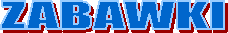 ZABAWKI